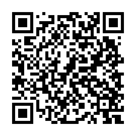 QR code for EPT646