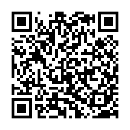 QR code for EPU081