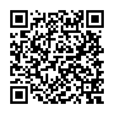 QR code for EPU598