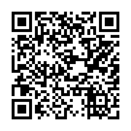 QR code for EPU664