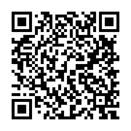 QR code for EPU892
