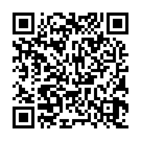 QR code for EPU928