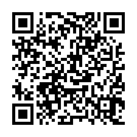 QR code for EPV007