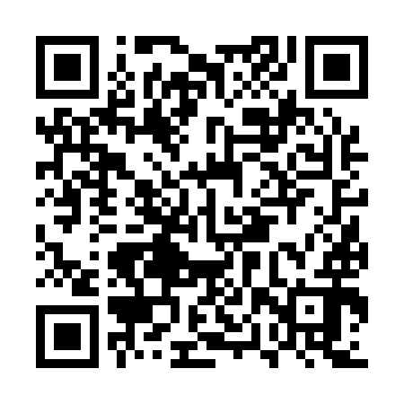 QR code for EPV192