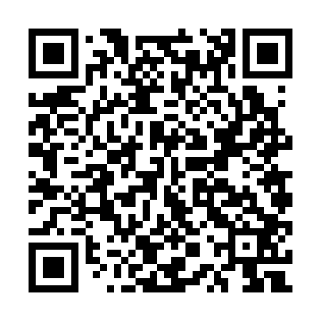 QR code for EPV302