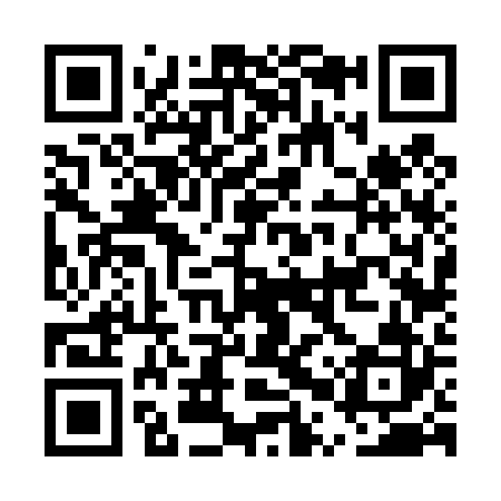 QR code for EPV422