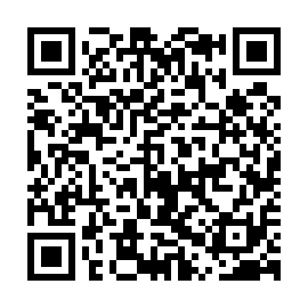 QR code for EPV511