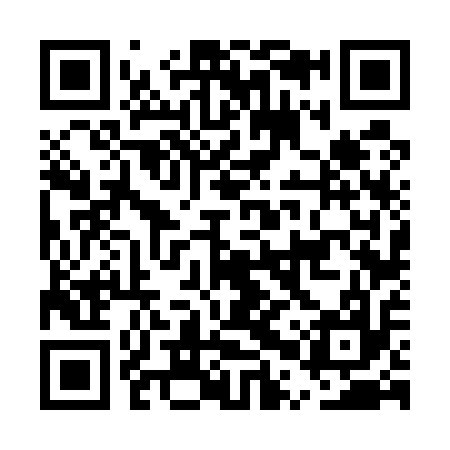 QR code for EPV517