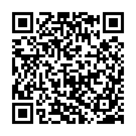 QR code for EPV567