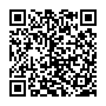 QR code for EPV761