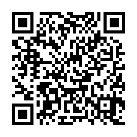QR code for EPV835