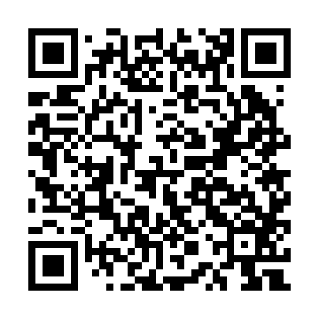 QR code for EPW286