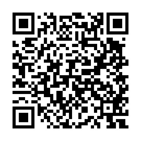 QR code for EPW489