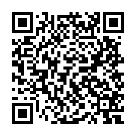QR code for EPW504