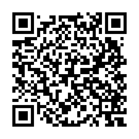 QR code for EPW649