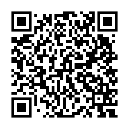 QR code for EPW665