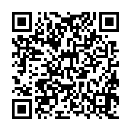 QR code for EPW794