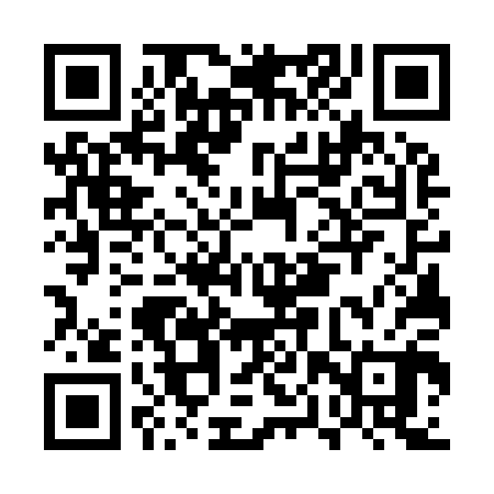 QR code for EPW900