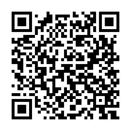 QR code for EPW953