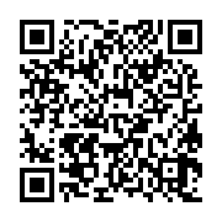 QR code for EPW988