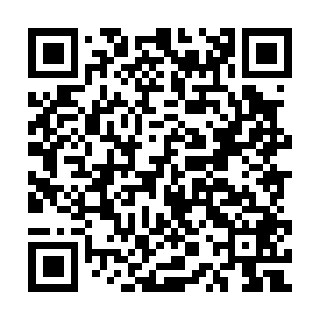 QR code for EPX048