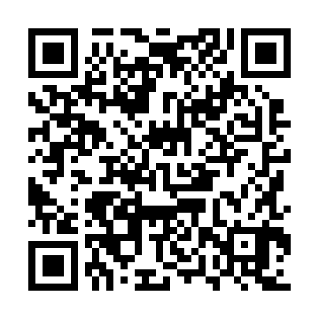 QR code for EPX280