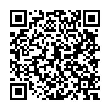QR code for EPX404