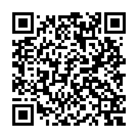 QR code for EPX722