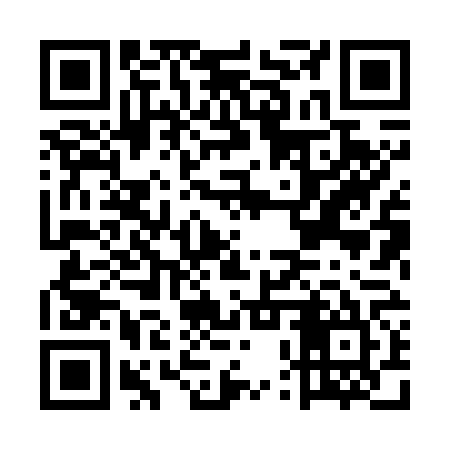 QR code for EPX765