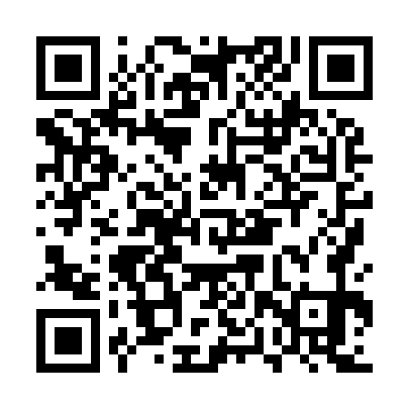 QR code for EPX971