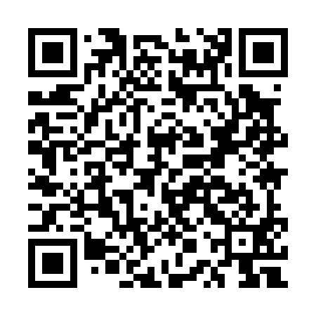 QR code for EPY091