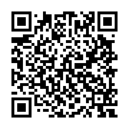QR code for EPY096
