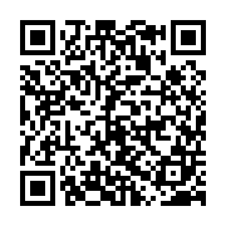 QR code for EPY102