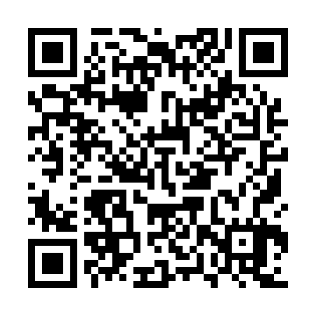 QR code for EPY127