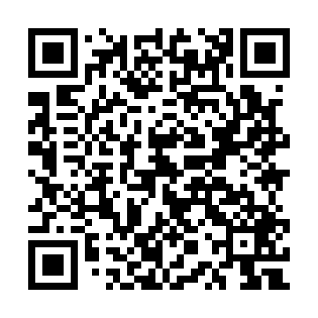 QR code for EPY149