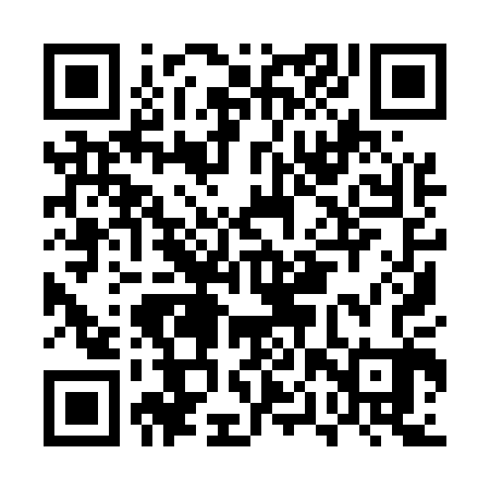 QR code for EPY503
