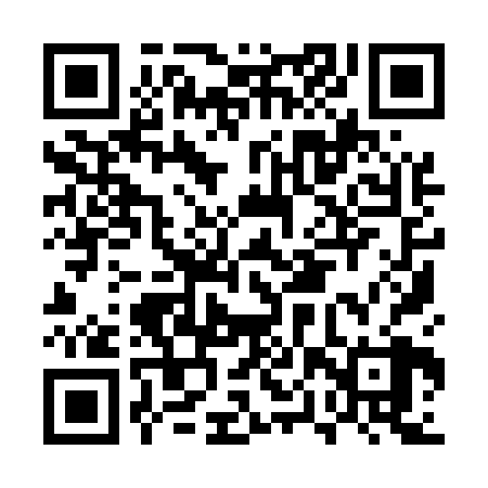 QR code for EPY528