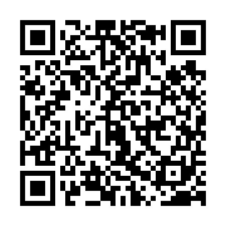 QR code for EPY651