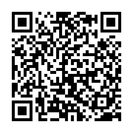 QR code for EPY801
