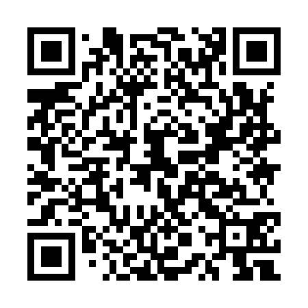 QR code for EPY970