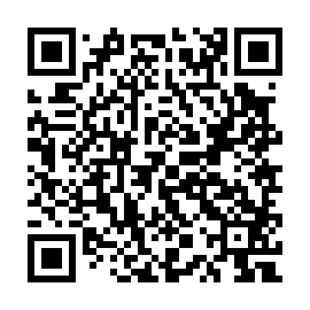 QR code for EPZ083