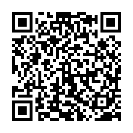 QR code for EPZ101