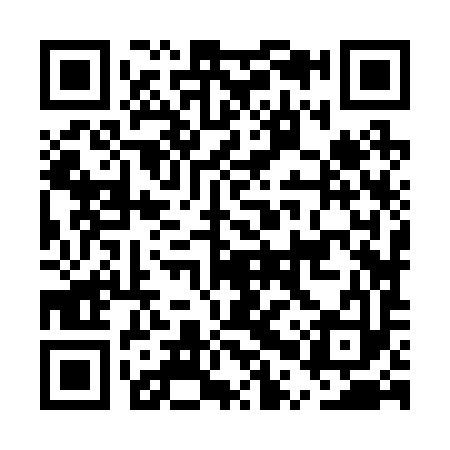 QR code for EPZ293