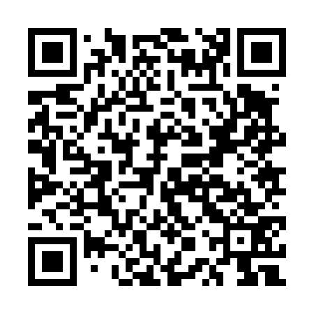 QR code for EPZ473