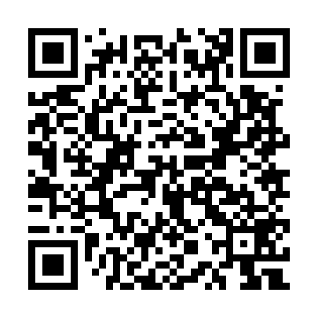 QR code for EPZ559