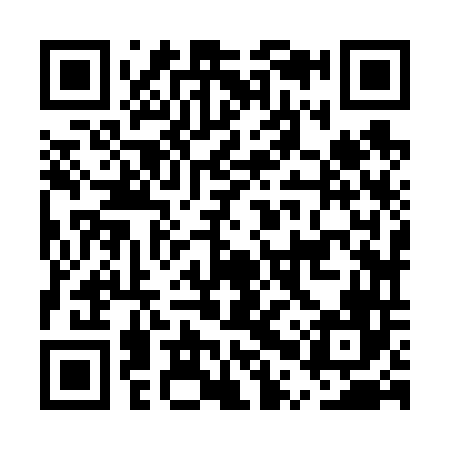 QR code for EPZ646