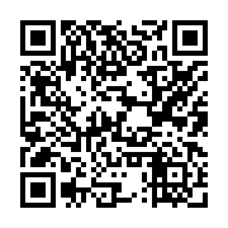 QR code for EPZ881