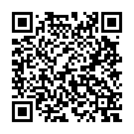 QR code for EQA022