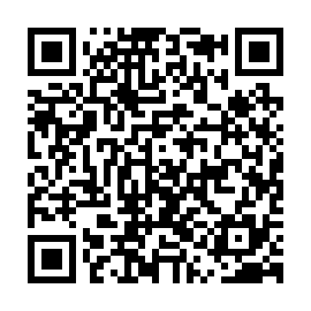 QR code for EQA235