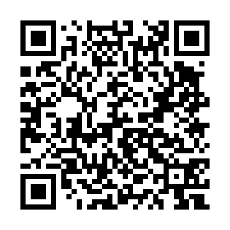 QR code for EQA470